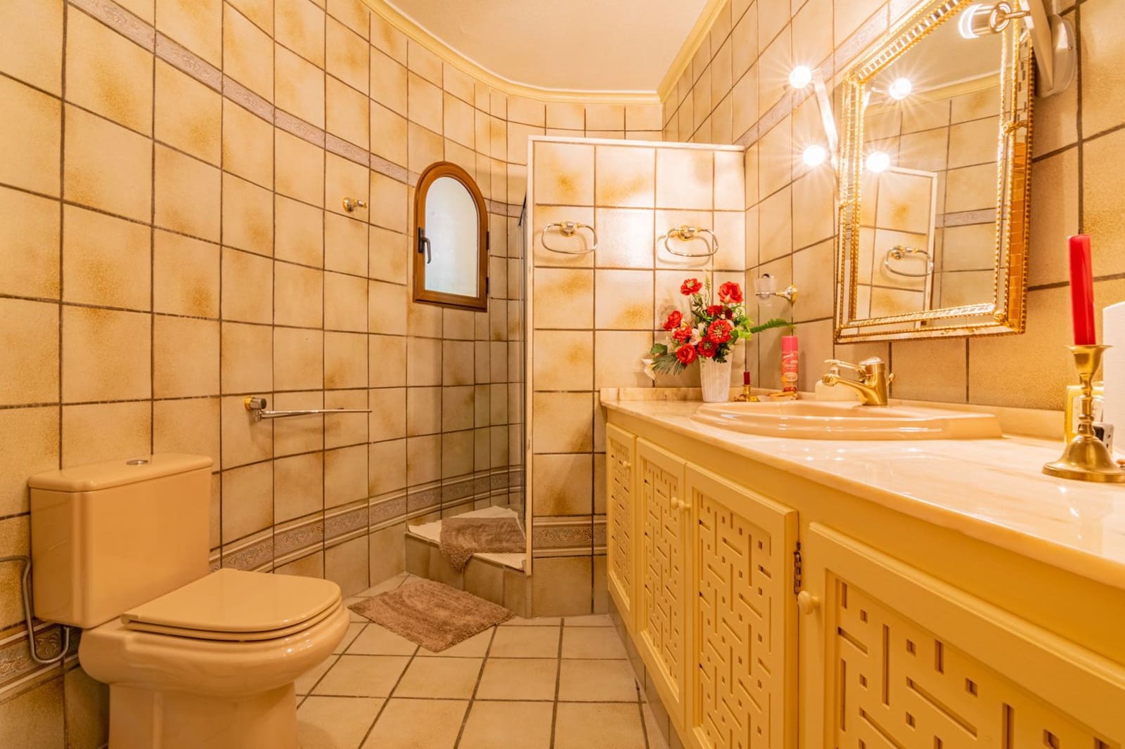 5 quarto Moradia para venda em Altea com garagem - 995 000 € (Ref: 9765731)