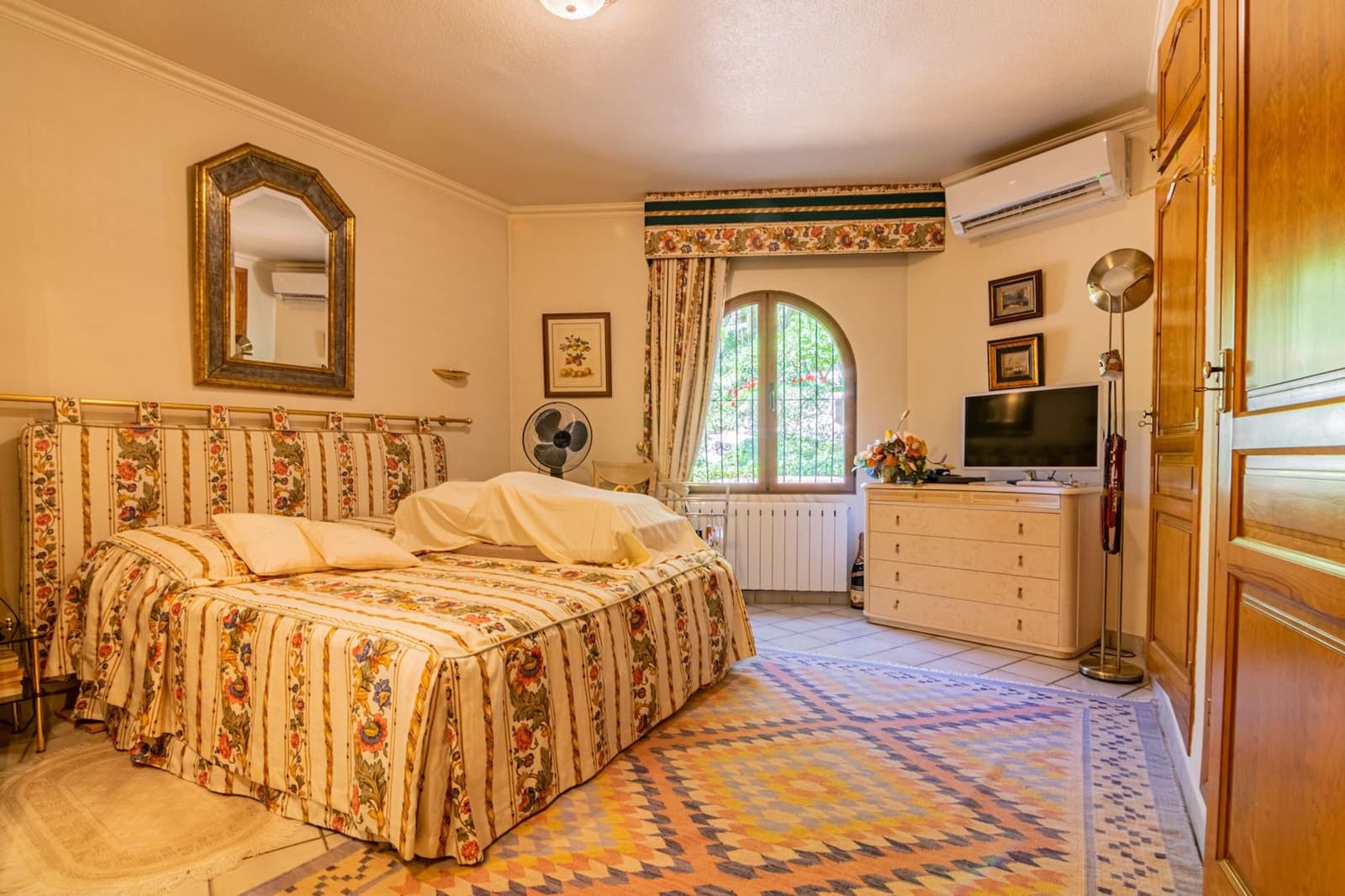 5 quarto Moradia para venda em Altea com garagem - 995 000 € (Ref: 9765731)