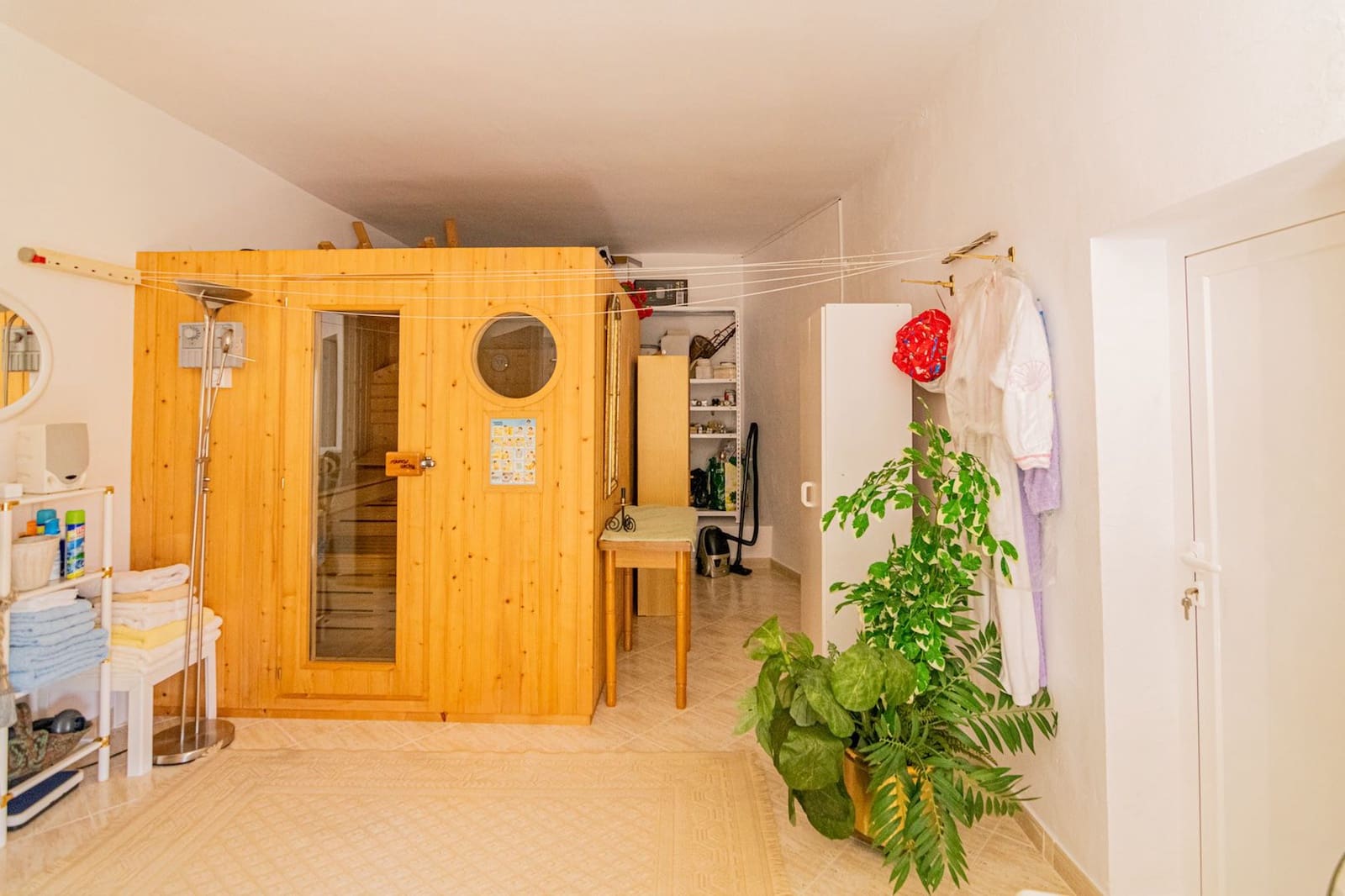 5 quarto Moradia para venda em Altea com garagem - 995 000 € (Ref: 9765731)