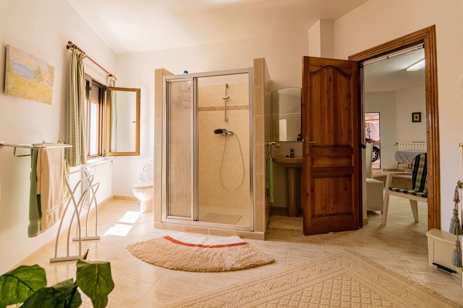 5 quarto Moradia para venda em Altea com garagem - 995 000 € (Ref: 9765731)