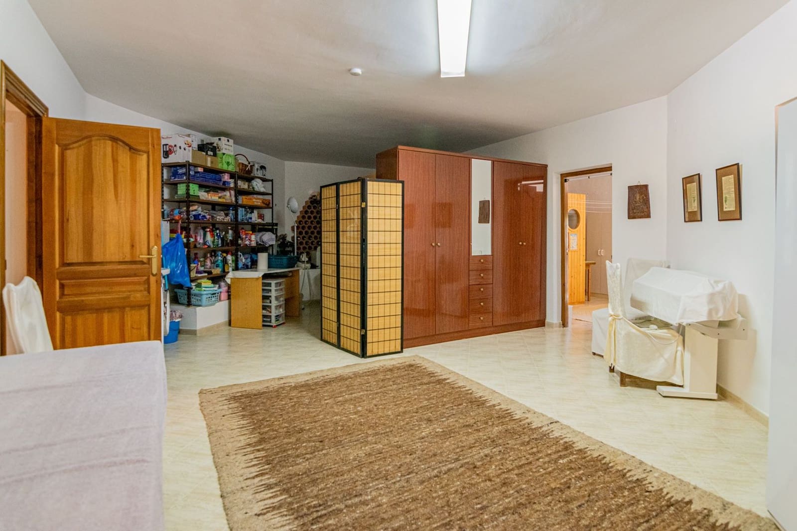 5 quarto Moradia para venda em Altea com garagem - 995 000 € (Ref: 9765731)