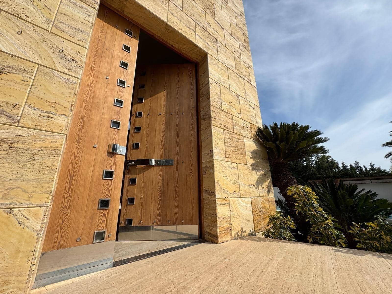 7 quarto Moradia para venda em Orihuela Costa - 3 950 000 € (Ref: 9765744)