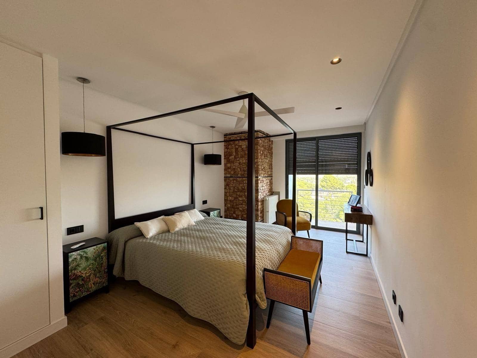 7 quarto Moradia para venda em Orihuela Costa - 3 950 000 € (Ref: 9765744)