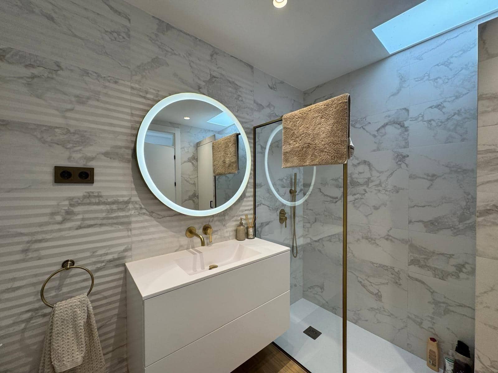 7 quarto Moradia para venda em Orihuela Costa - 3 950 000 € (Ref: 9765744)