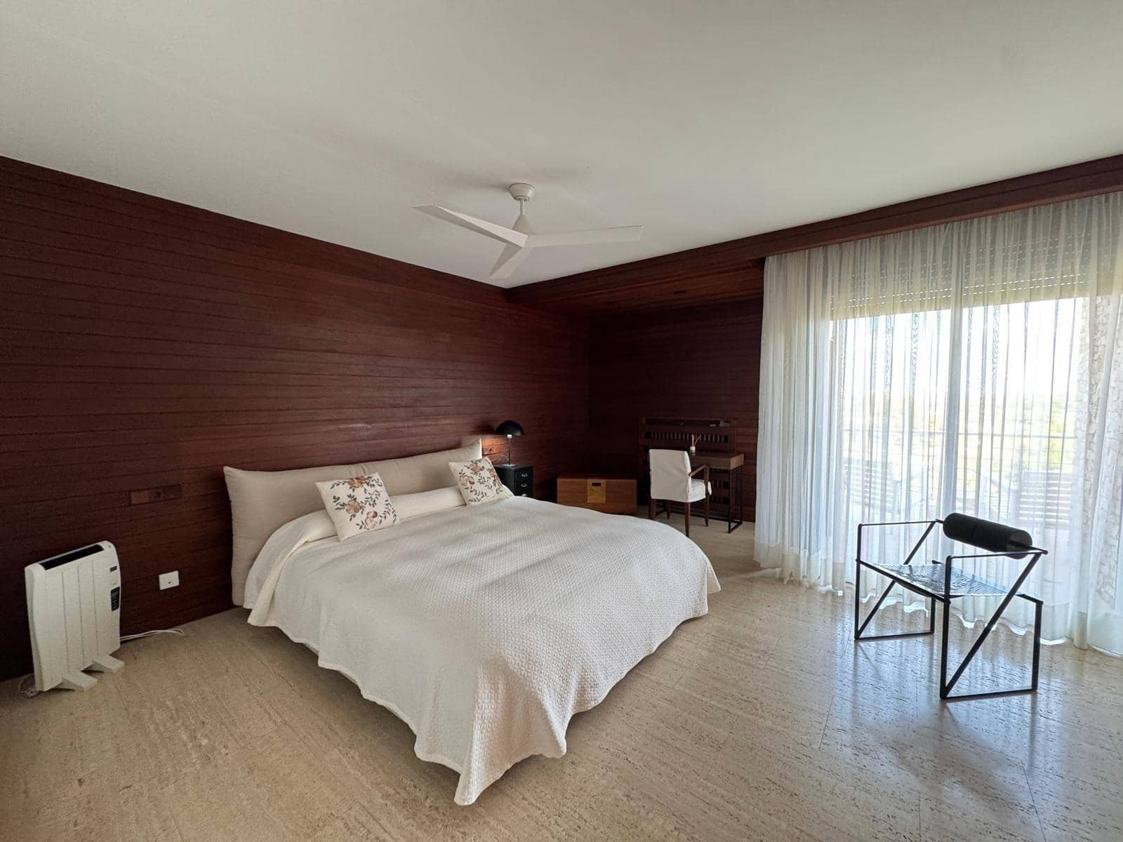 7 quarto Moradia para venda em Orihuela Costa - 3 950 000 € (Ref: 9765744)