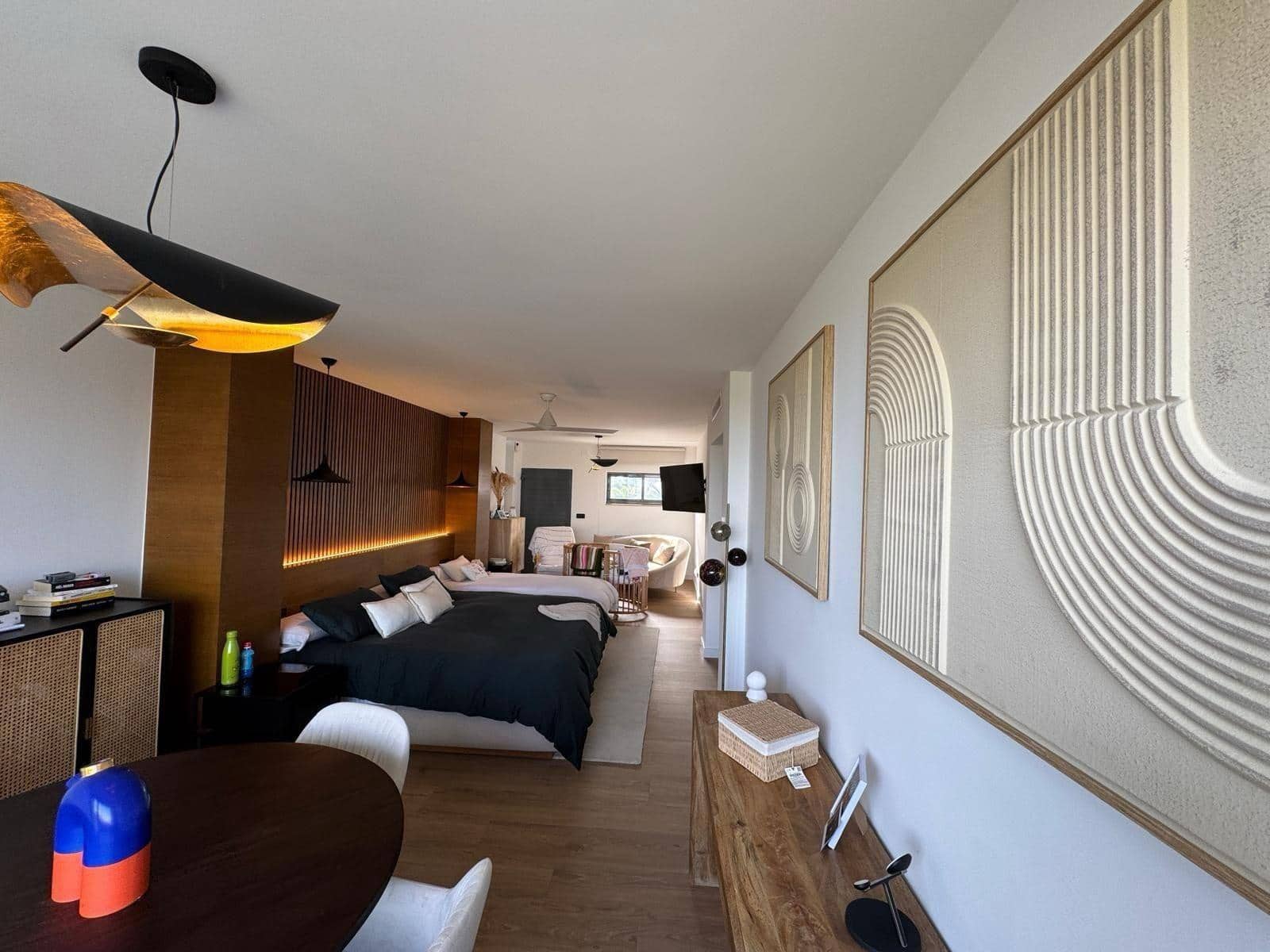 7 quarto Moradia para venda em Orihuela Costa - 3 950 000 € (Ref: 9765744)