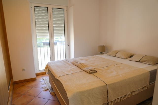 2 soveværelse Lejlighed til salg i Dénia - € 346.500 (Ref: 9765798)