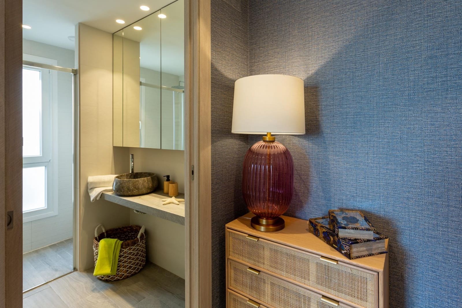 3 soveværelse Villa til salg i Algorfa med swimmingpool - € 519.000 (Ref: 9765848)