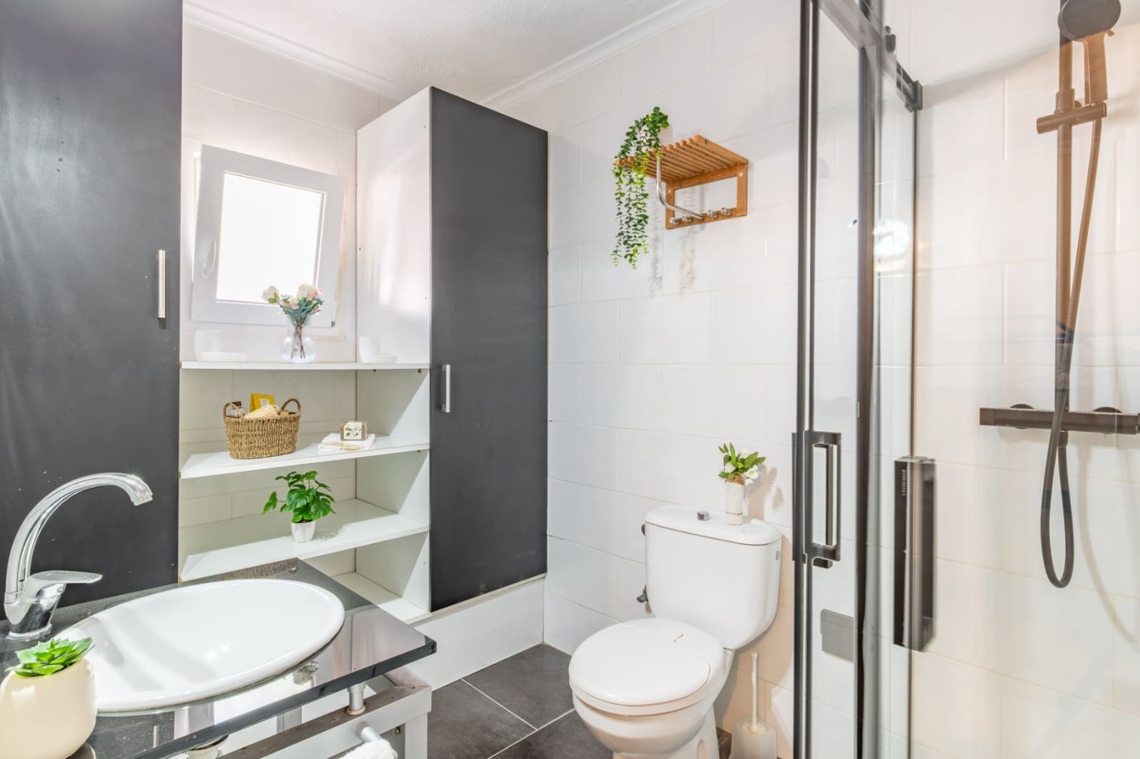 4 quarto Moradia para venda em Moraira - 649 000 € (Ref: 9765850)