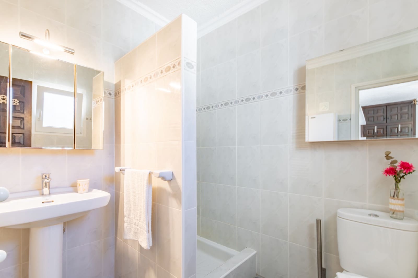 4 quarto Moradia para venda em Moraira - 649 000 € (Ref: 9765850)