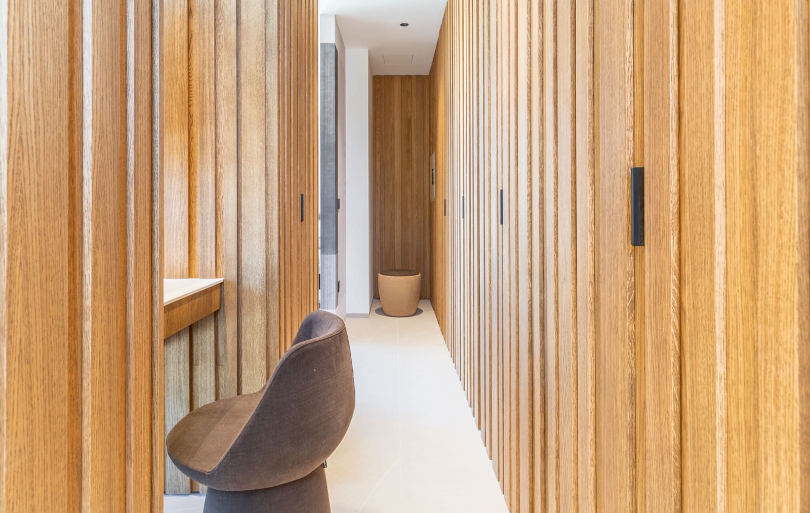 4 slaapkamer Villa te koop in Benidorm met garage - € 2.825.000 (Ref: 9765851)