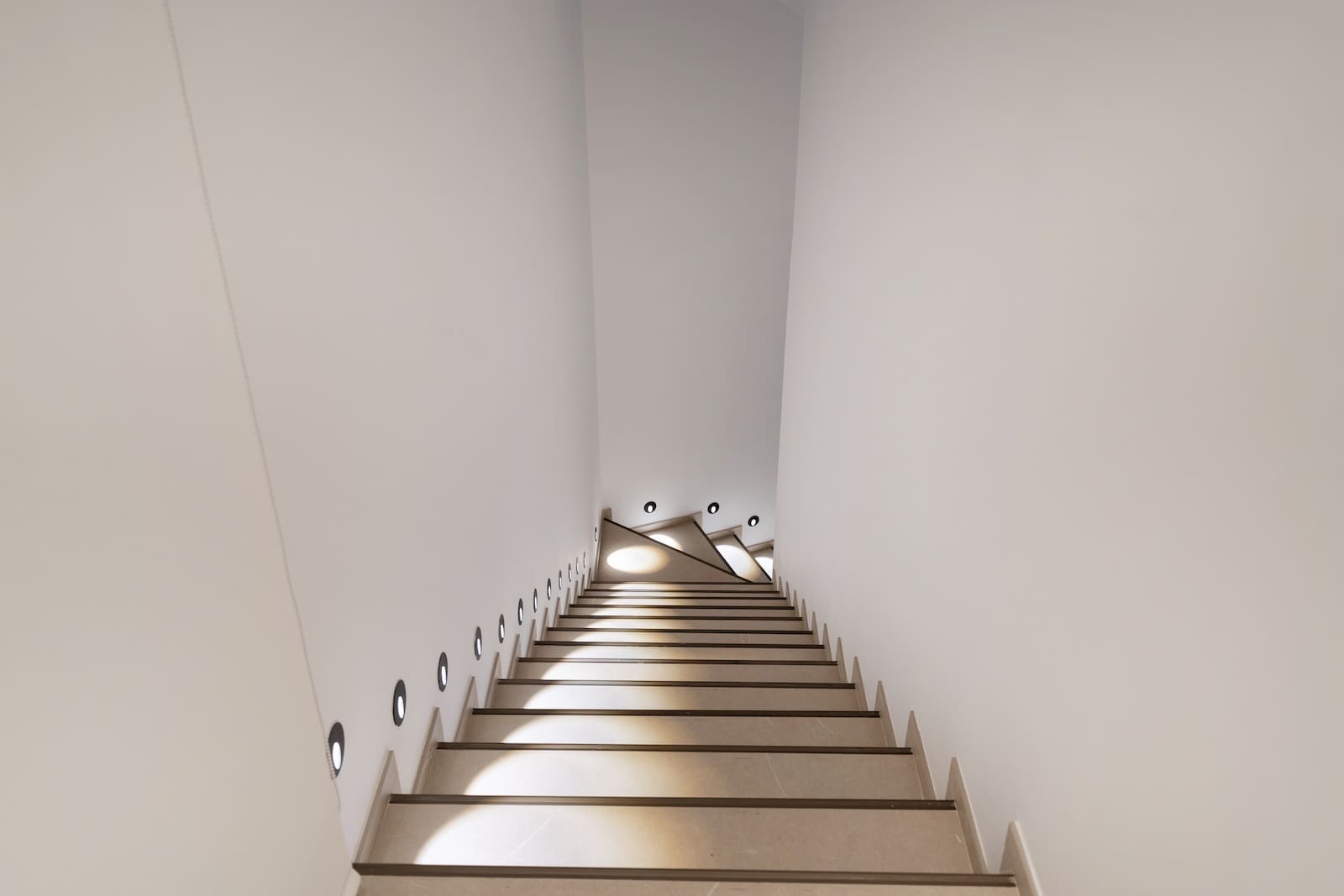 4 slaapkamer Villa te koop in Benidorm met garage - € 2.825.000 (Ref: 9765851)