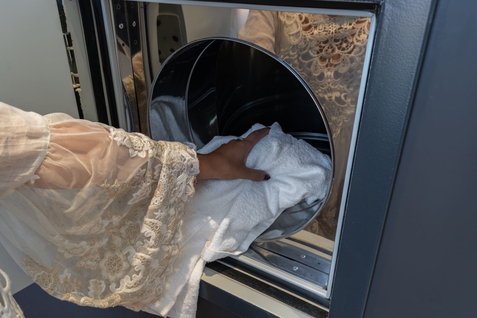 4 slaapkamer Villa te koop in Benidorm met garage - € 2.825.000 (Ref: 9765851)