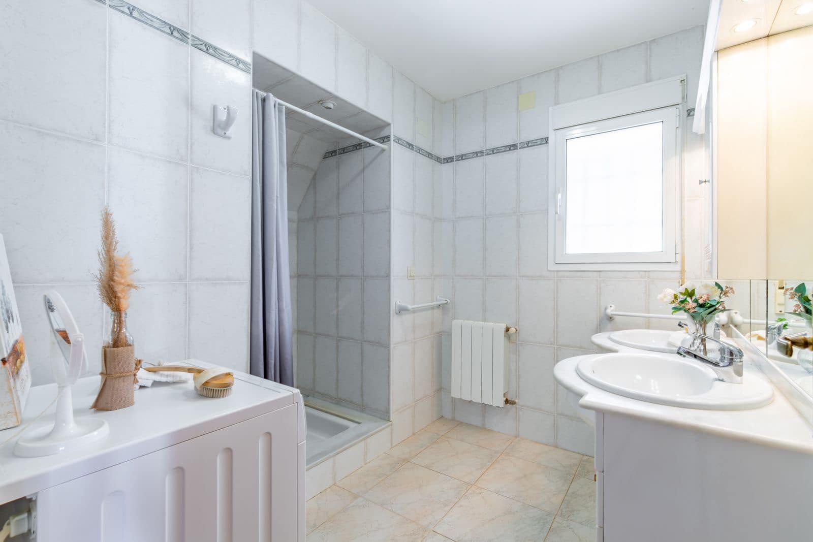 3 soveværelse Villa til salg i Moraira med garage - € 850.000 (Ref: 9765860)