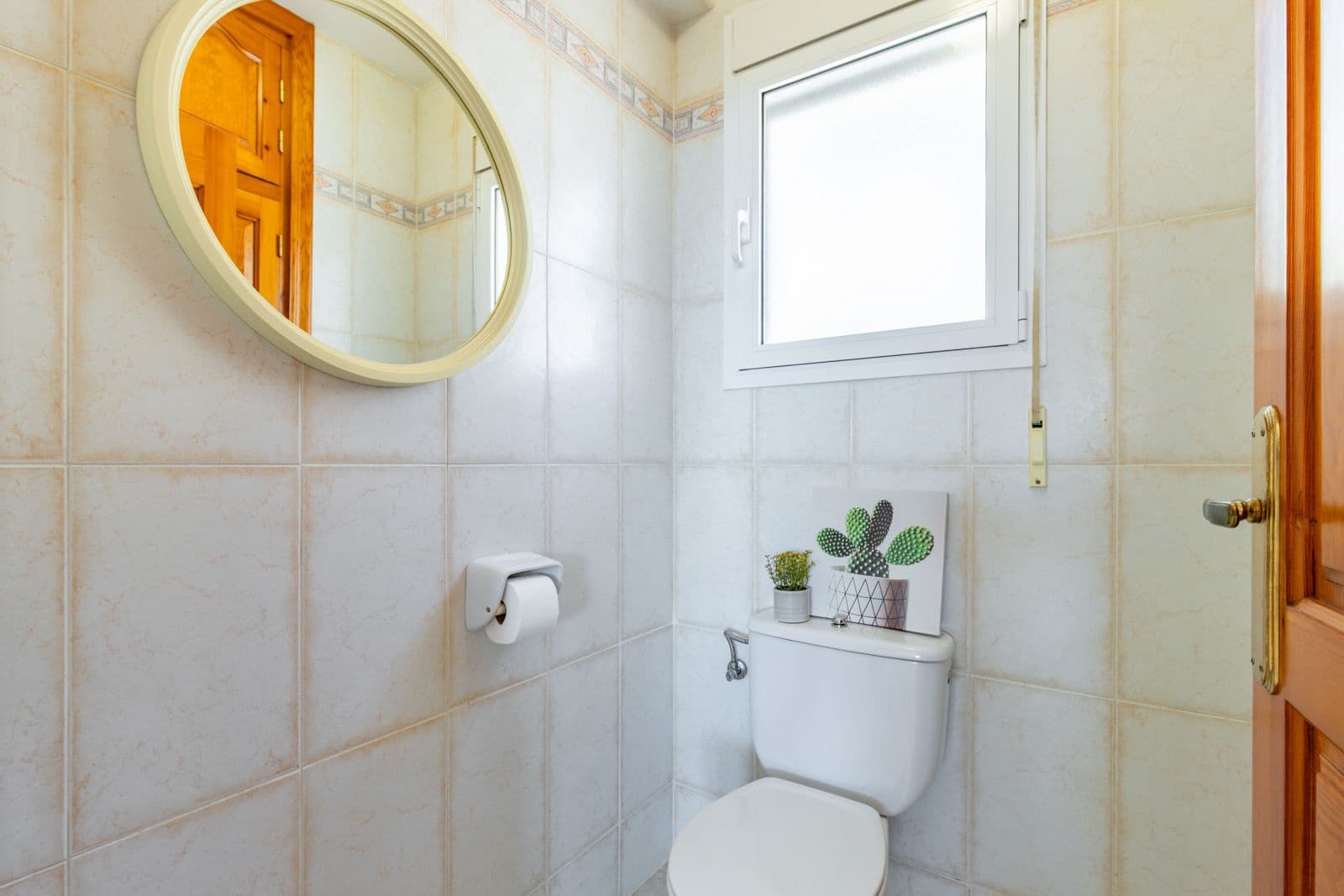 3 soveværelse Villa til salg i Moraira med garage - € 850.000 (Ref: 9765860)