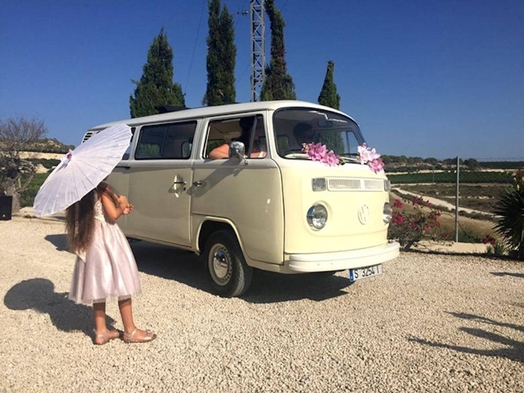 4 quarto Quinta/Casa Rural para venda em Orihuela - 1 750 000 € (Ref: 9765865)