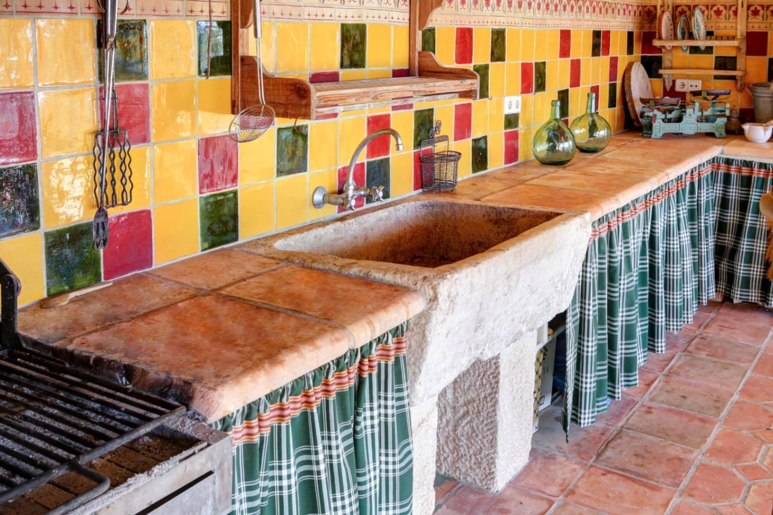 4 quarto Quinta/Casa Rural para venda em Moraira com garagem - 4 200 000 € (Ref: 9765876)