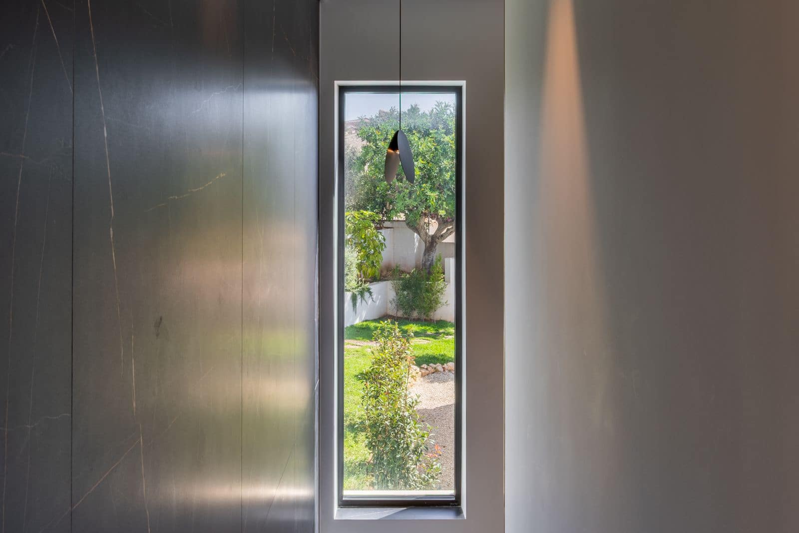 5 slaapkamer Villa te koop in Moraira met garage - € 1.680.000 (Ref: 9765877)