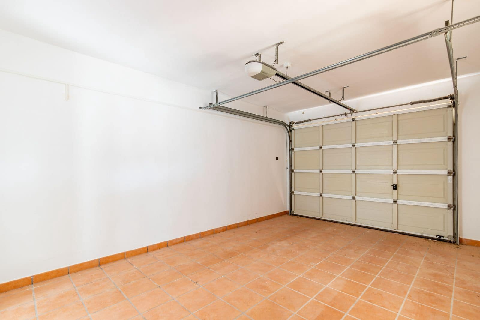 5 slaapkamer Villa te koop in Moraira met garage - € 1.680.000 (Ref: 9765877)