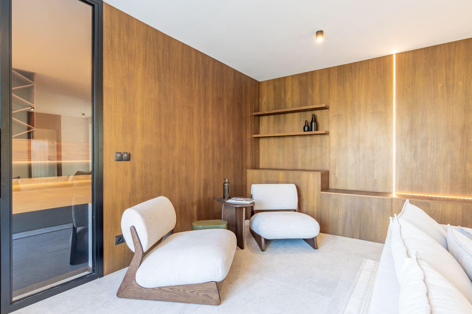 5 slaapkamer Villa te koop in Moraira met garage - € 1.680.000 (Ref: 9765877)