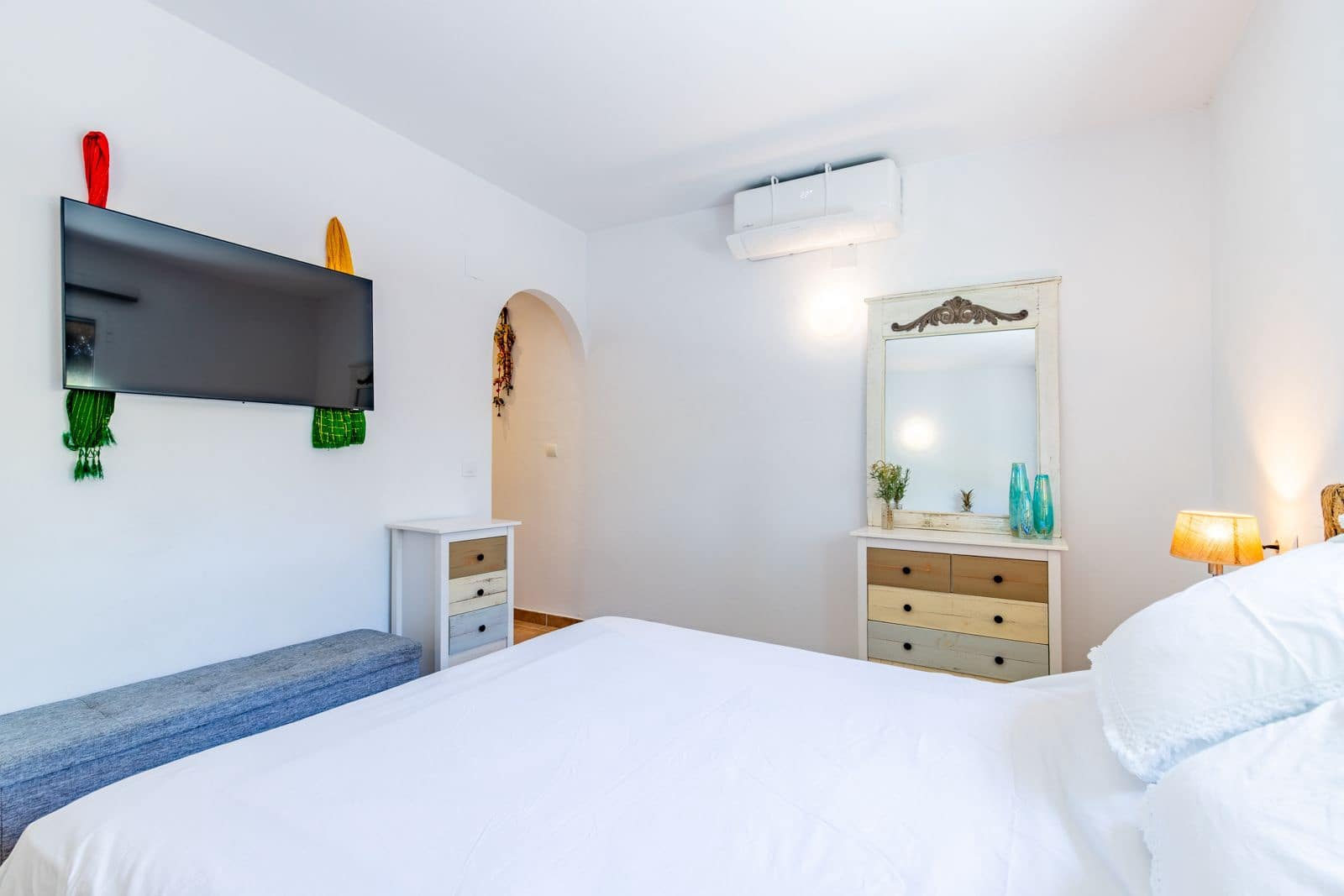 Chalet de 3 habitaciones en Moraira en venta con garaje - 746.000 € (Ref: 9765878)