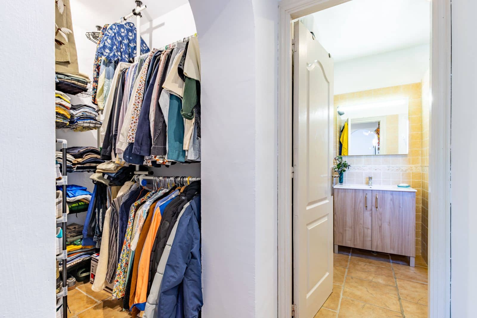 Chalet de 3 habitaciones en Moraira en venta con garaje - 746.000 € (Ref: 9765878)