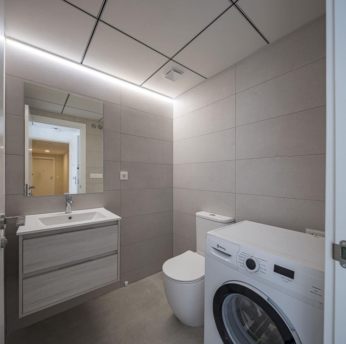 4 camera da letto Appartamento in vendita in Murcia citta - 590.000 € (Rif: 9765887)