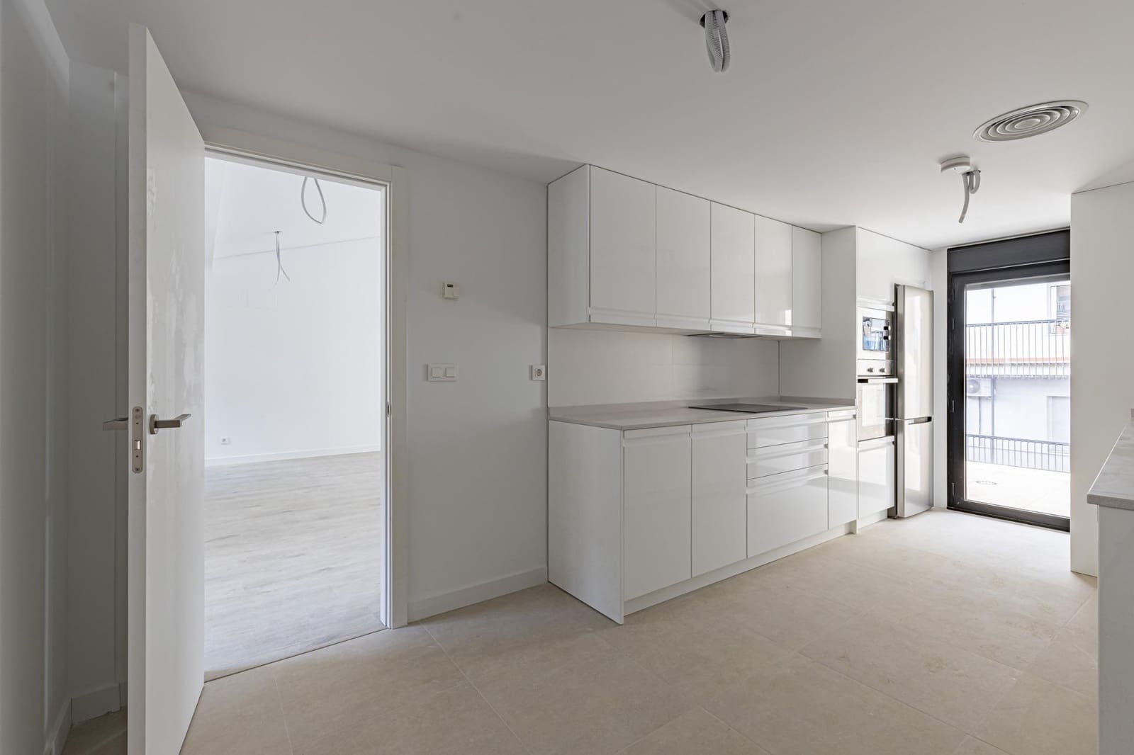 3 camera da letto Appartamento in vendita in Murcia citta - 599.000 € (Rif: 9765888)