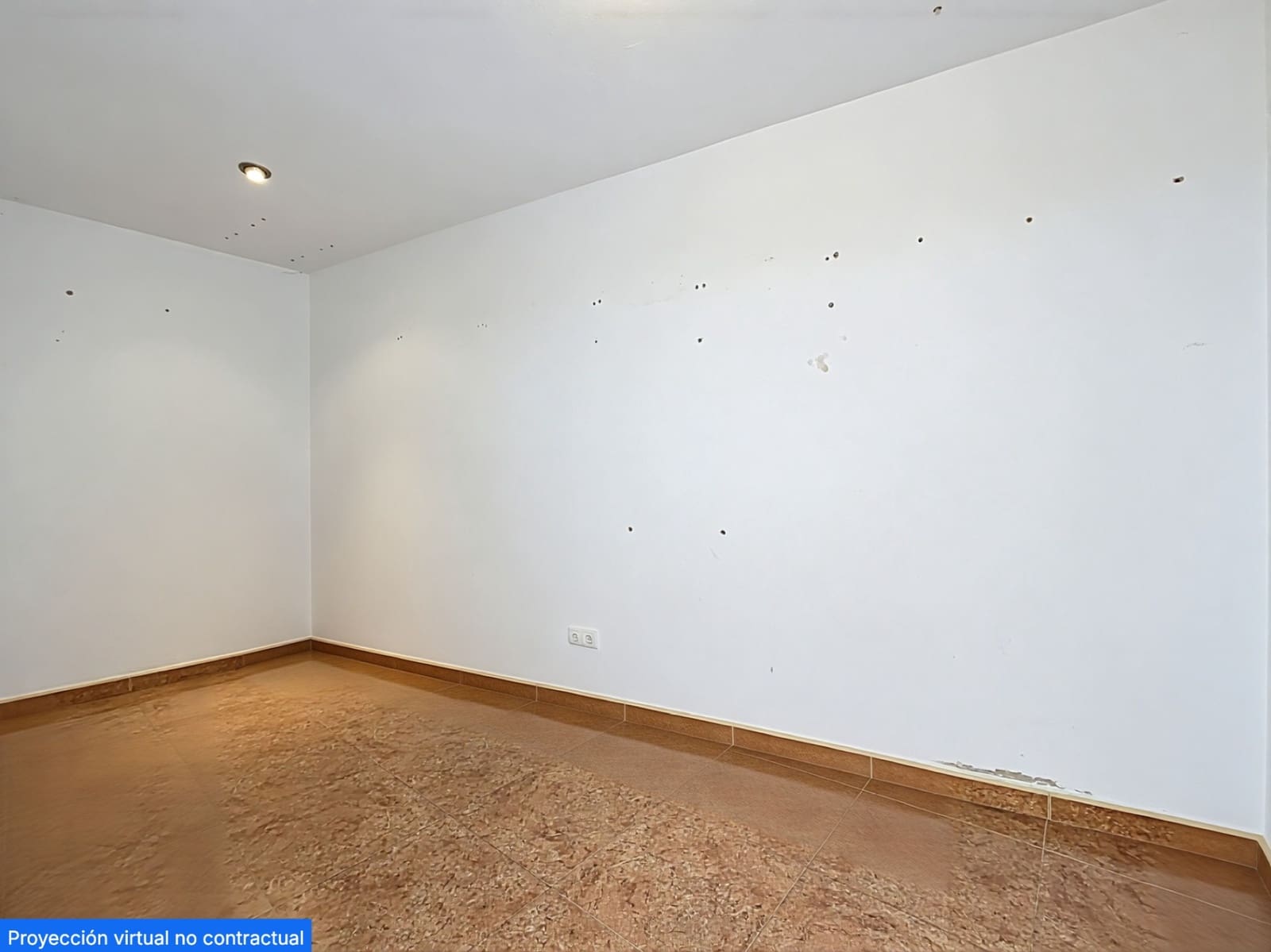 3 bedroom Apartment for sale in Alfaz del Pi / L'Alfas del Pi with garage - € 329,900 (Ref: 9765893)