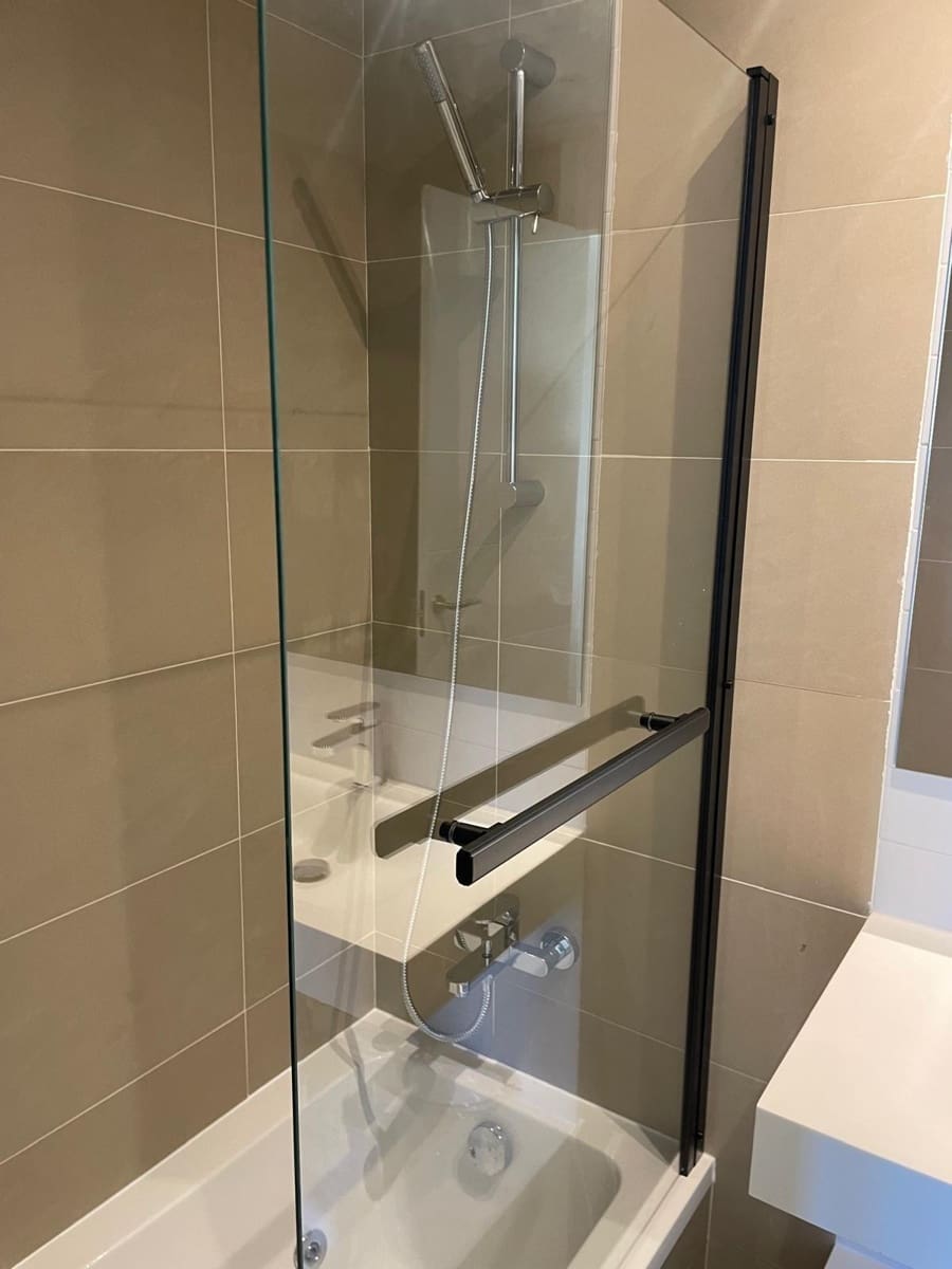 1 slaapkamer Appartement te koop in Benidorm - € 420.000 (Ref: 9765898)