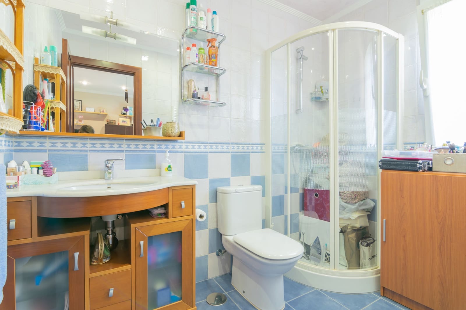 7 soveværelse Villa til salg i Alfaz del Pi / L'Alfas del Pi med garage - € 830.000 (Ref: 9765902)