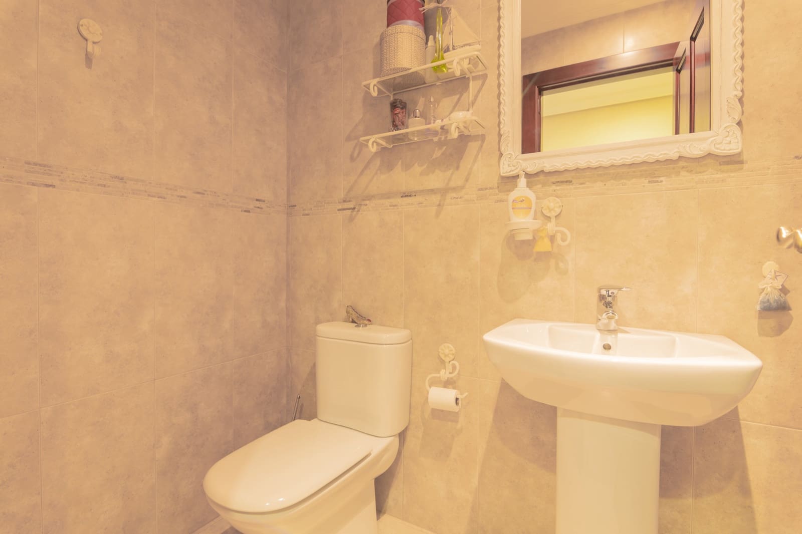 7 soveværelse Villa til salg i Alfaz del Pi / L'Alfas del Pi med garage - € 830.000 (Ref: 9765902)