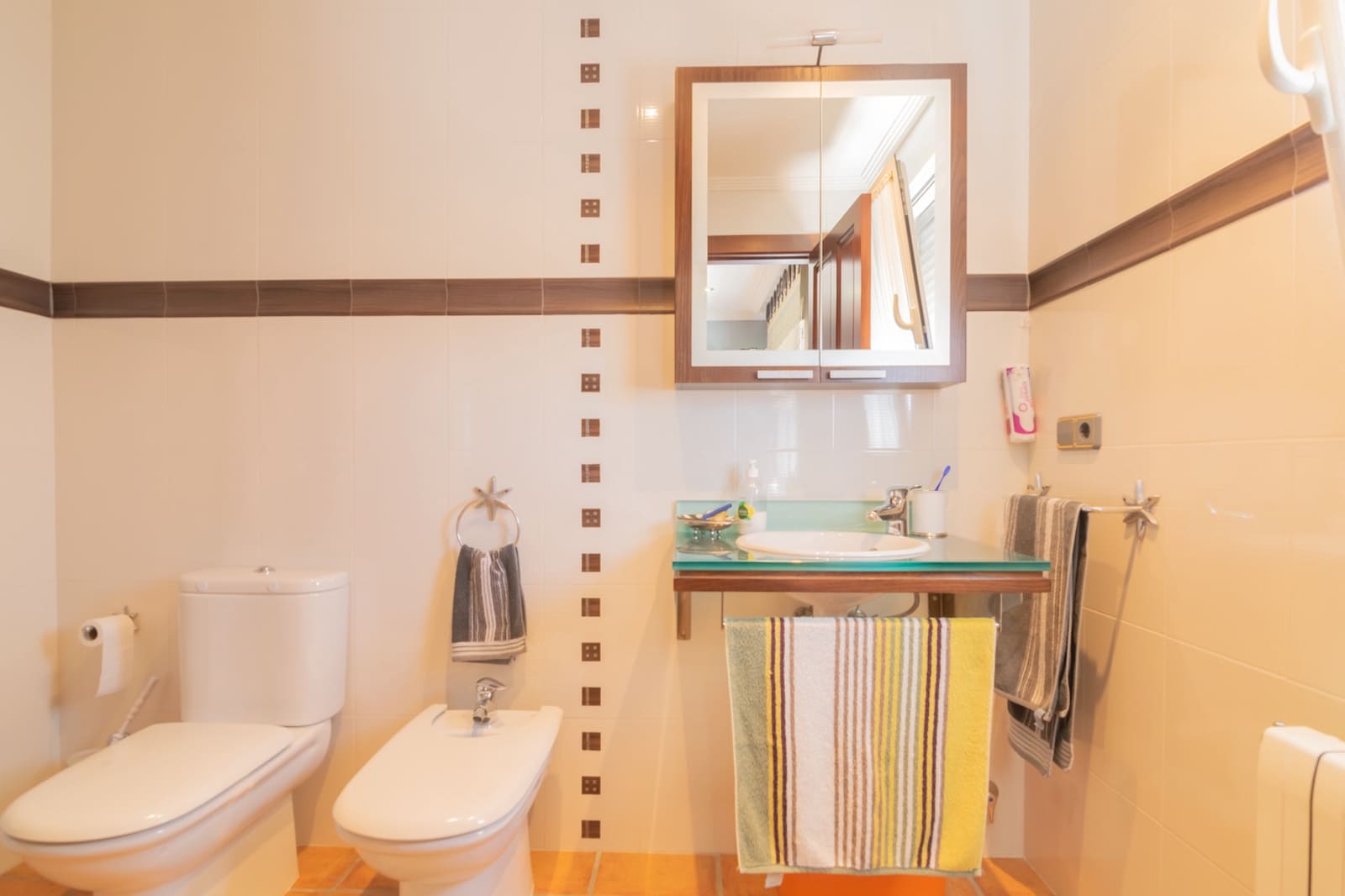 7 soveværelse Villa til salg i Alfaz del Pi / L'Alfas del Pi med garage - € 830.000 (Ref: 9765902)