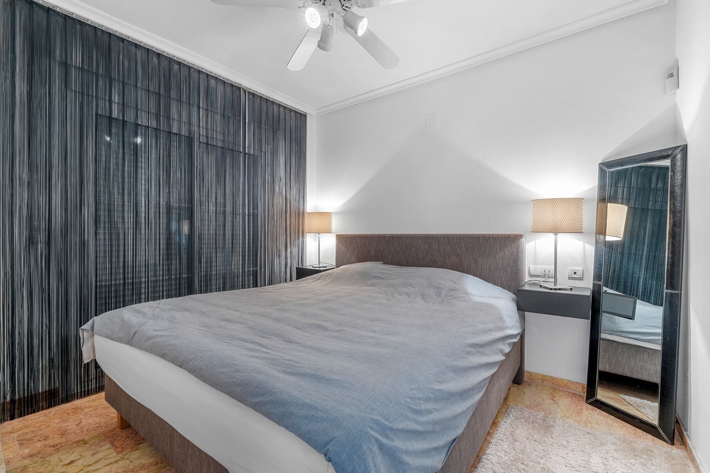 3 slaapkamer Appartement te koop in Altea met zwembad - € 549.000 (Ref: 9765914)