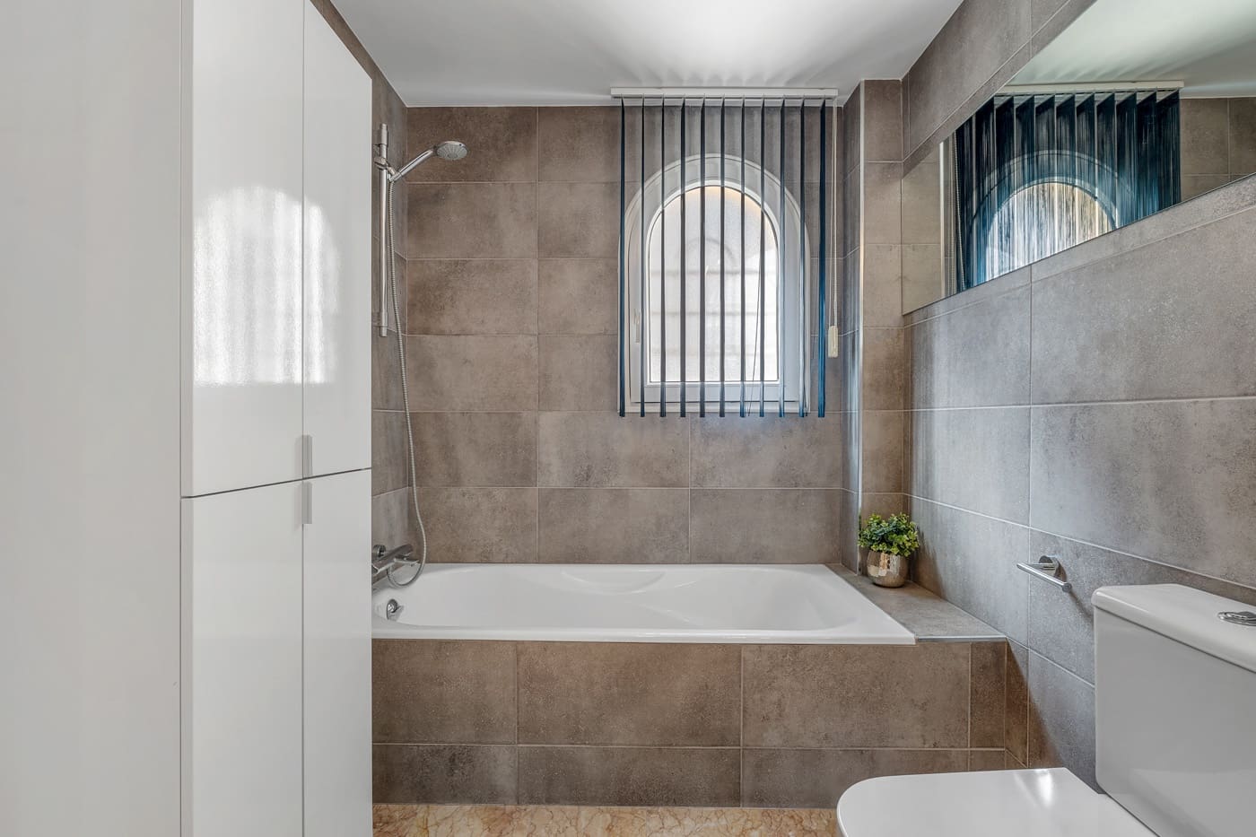 3 slaapkamer Appartement te koop in Altea met zwembad - € 549.000 (Ref: 9765914)