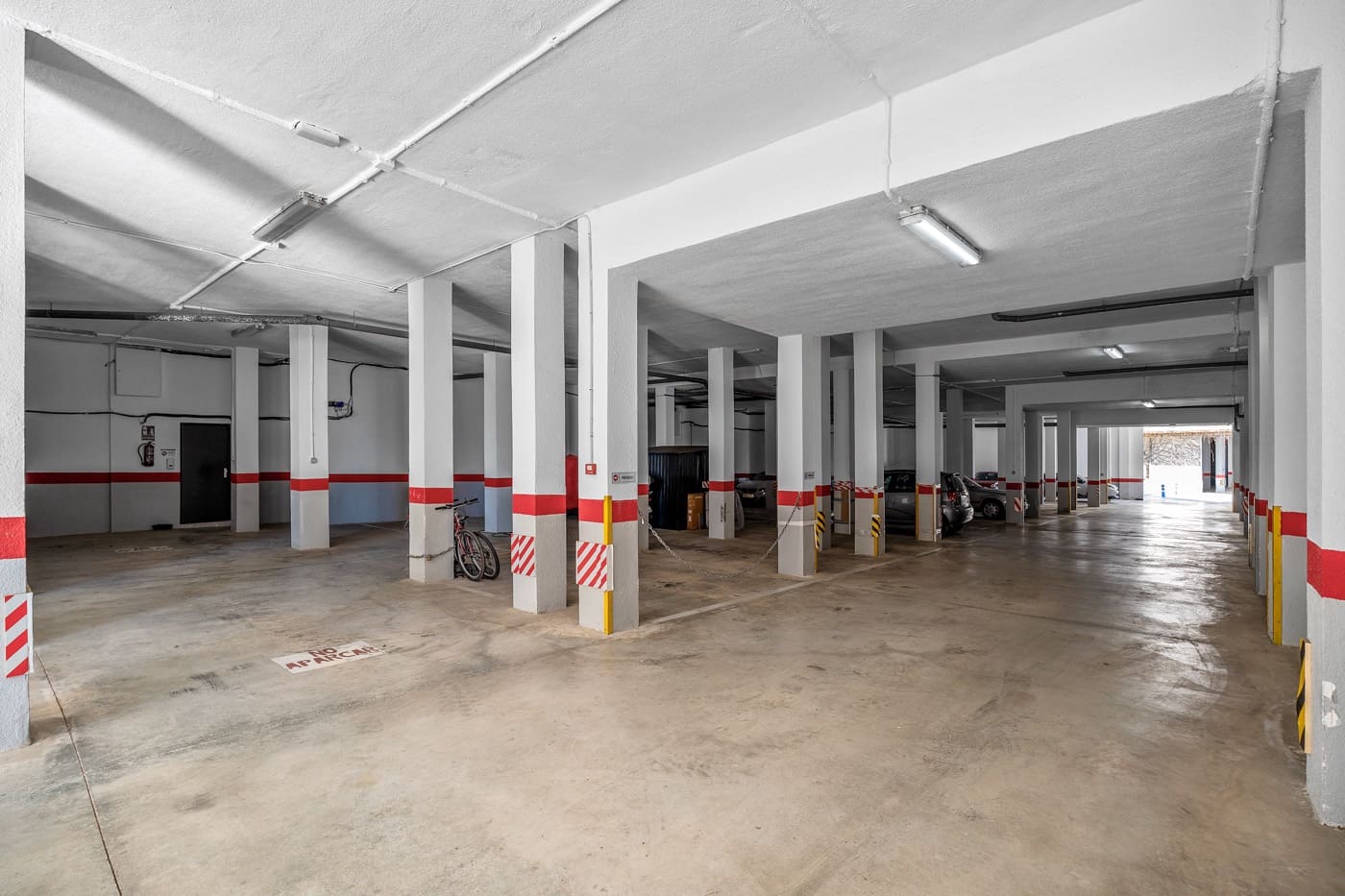 3 slaapkamer Appartement te koop in Altea met zwembad - € 549.000 (Ref: 9765914)