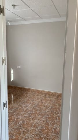 Apartamento de 2 habitaciones en Javea / Xàbia en venta - 365.000 € (Ref: 9765918)