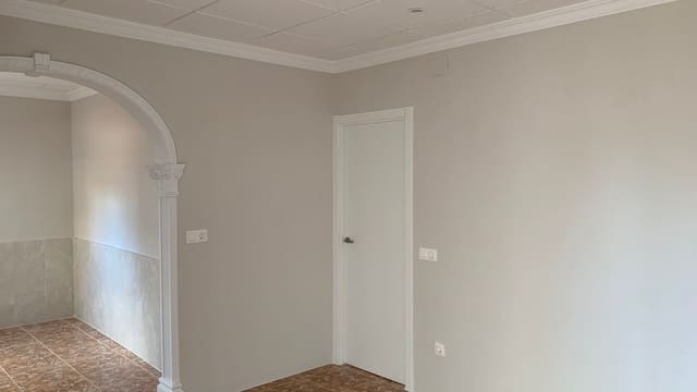 Apartamento de 2 habitaciones en Javea / Xàbia en venta - 365.000 € (Ref: 9765918)