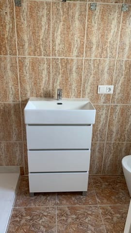 Apartamento de 2 habitaciones en Javea / Xàbia en venta - 365.000 € (Ref: 9765918)