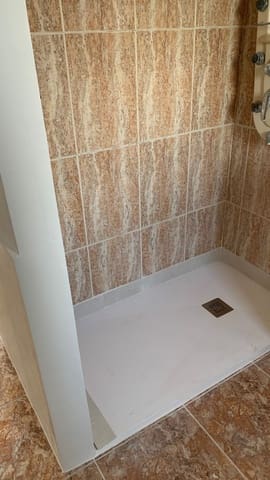 Apartamento de 2 habitaciones en Javea / Xàbia en venta - 365.000 € (Ref: 9765918)