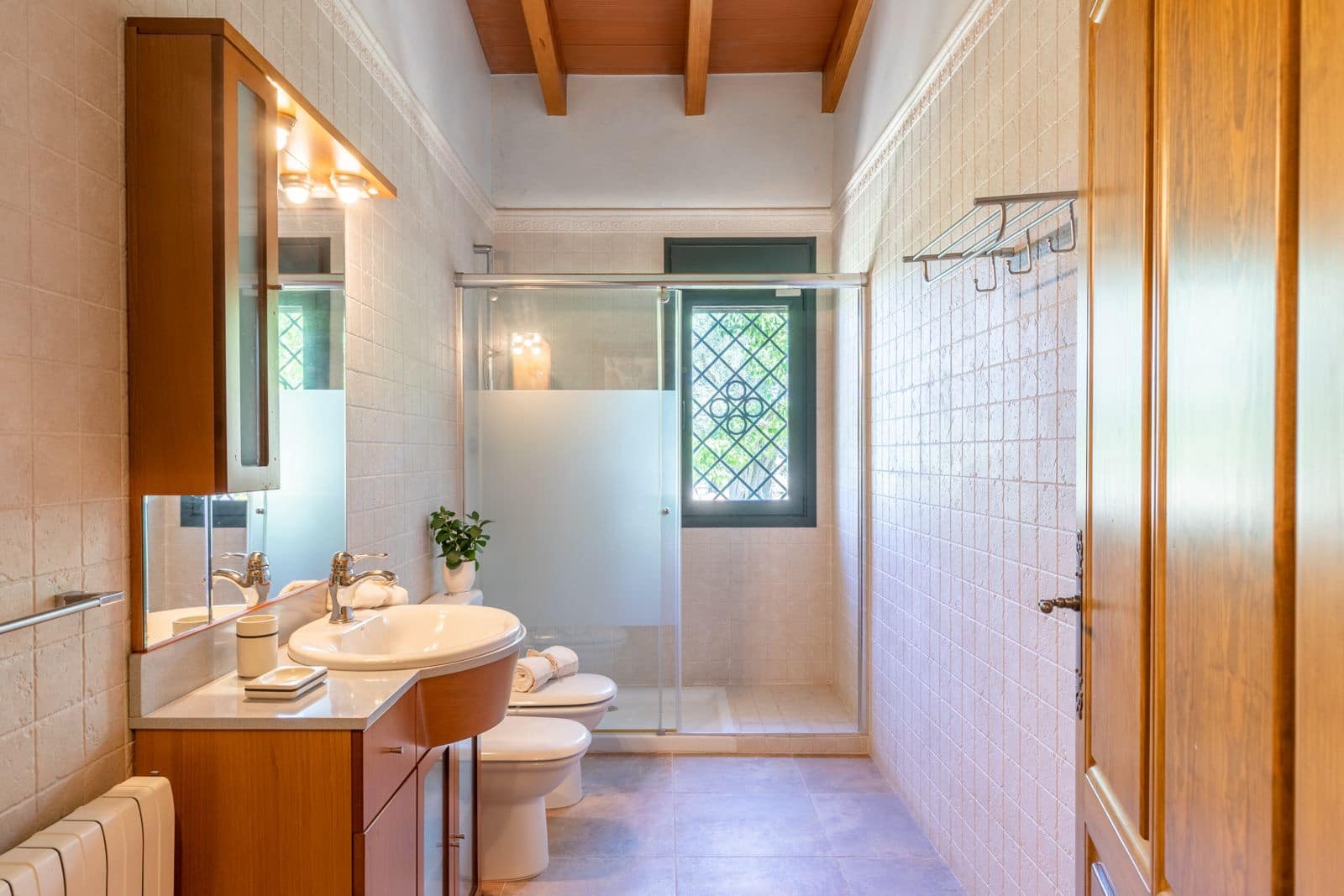 5 soverom Finca/Herregård til salgs i Benissa med garasje - € 2 950 000 (Ref: 9765929)