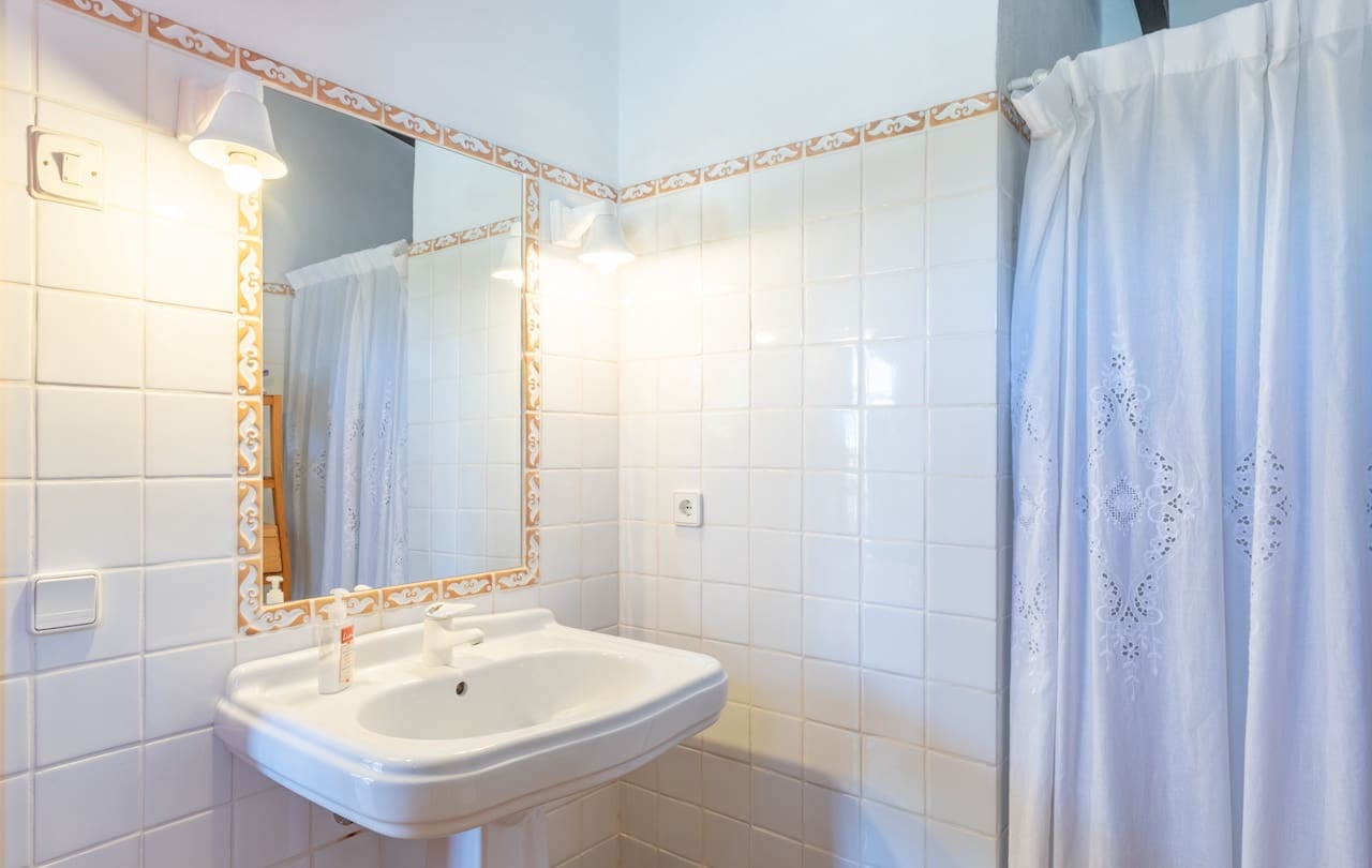 8 Zimmer Finca/Landgut zu verkaufen in Teulada mit Garage - 1.600.000 € (Ref: 9765930)