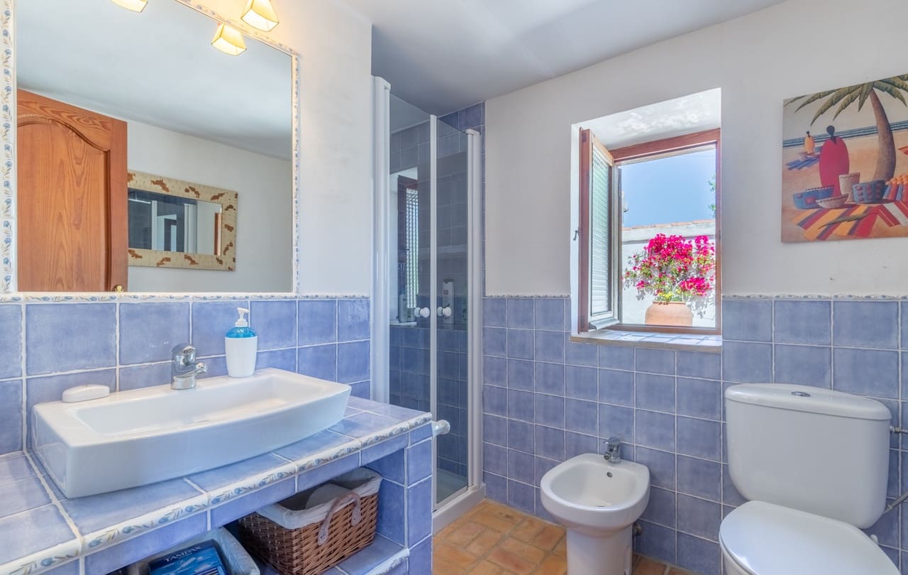 8 Zimmer Finca/Landgut zu verkaufen in Teulada mit Garage - 1.600.000 € (Ref: 9765930)