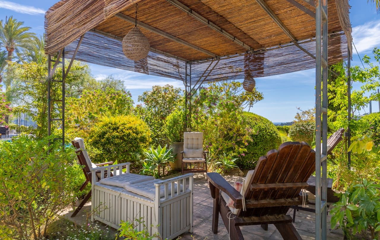 8 Zimmer Finca/Landgut zu verkaufen in Teulada mit Garage - 1.600.000 € (Ref: 9765930)