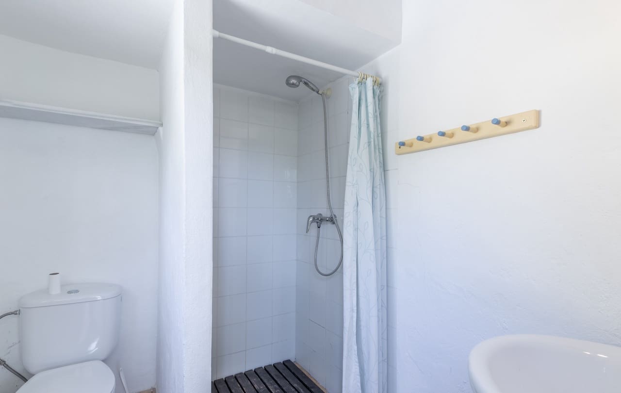 8 Zimmer Finca/Landgut zu verkaufen in Teulada mit Garage - 1.600.000 € (Ref: 9765930)