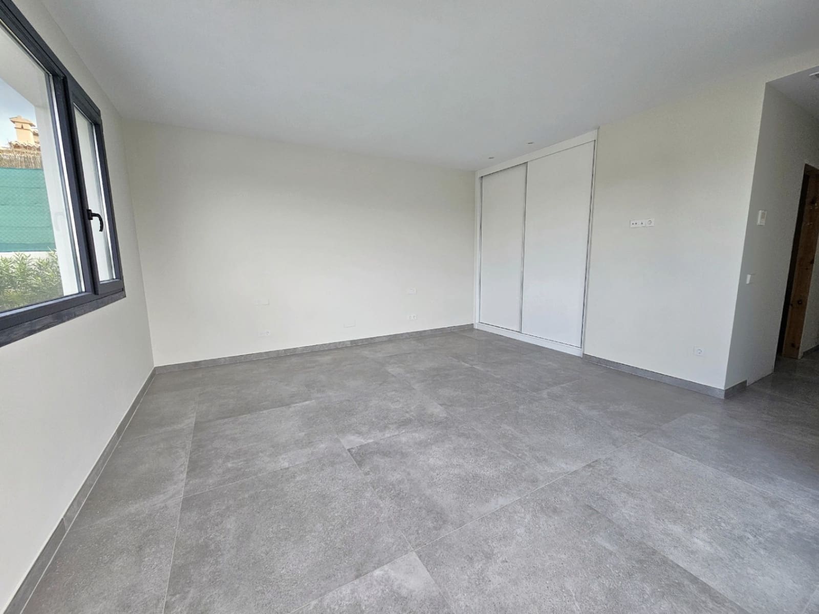 3 soveværelse Villa til salg i Javea / Xabia - € 1.190.000 (Ref: 9765958)