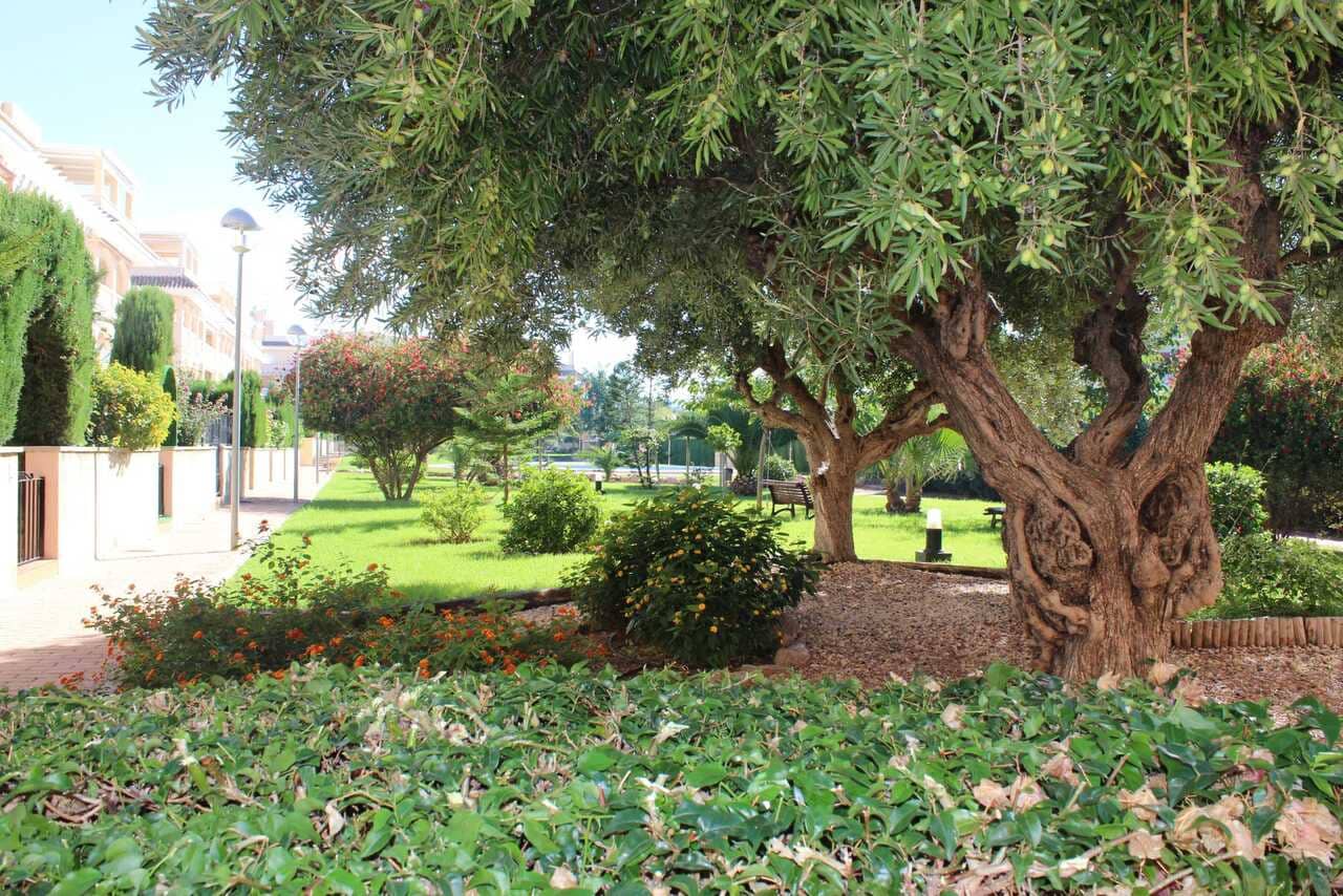 2 camera da letto Appartamento in vendita in Denia con piscina - 345.000 € (Rif: 9765972)