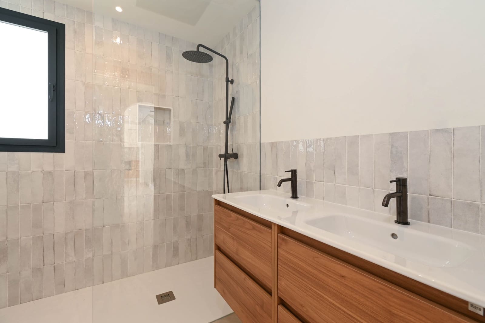 4 soveværelse Villa til salg i Moraira med garage - € 1.495.000 (Ref: 9765978)