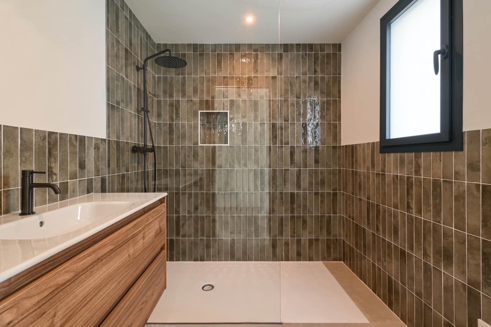 4 soveværelse Villa til salg i Moraira med garage - € 1.495.000 (Ref: 9765978)