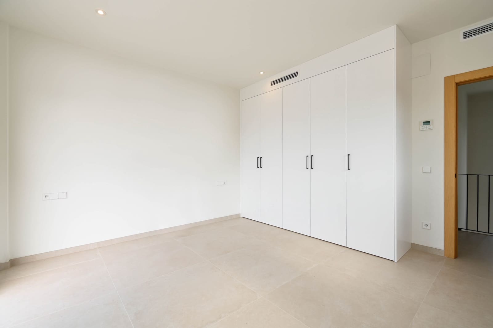 4 soveværelse Villa til salg i Moraira med garage - € 1.495.000 (Ref: 9765978)